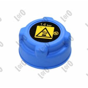 Buson vas expansiune OPEL COMBO Tour (X12) 1.4 CNG (C26, D26, E26, C05) Benzina/Gaz metan (GNC) 120 cai ABAKUS 016-027-003