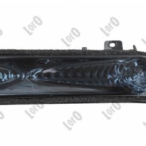 Semnalizator OPEL COMBO Tour (X12) 1.6 CDTI (C26, D26, E26, C05) diesel 95 cai ABAKUS 016-56-861S