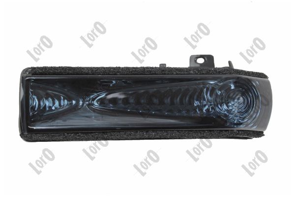 Semnalizator OPEL COMBO Tour (X12) 1.6 CDTI (C26, D26, E26, C05) diesel 120 cai ABAKUS 016-56-861S