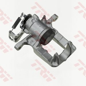 Etrier frana OPEL CASCADA (W13) 1.6 (67) benzina 200 cai TRW BHN1191E