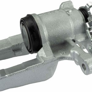 Etrier frana OPEL CASCADA (W13) 1.6 (67) benzina 136 cai TRW BHN1192E