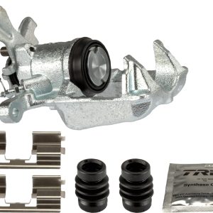 Etrier frana OPEL CASCADA (W13) 1.6 SIDI (67) benzina 170 cai TRW BHN1202E