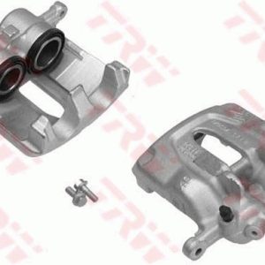 Etrier frana OPEL VIVARO A platou / sasiu (X83) 2.5 CDTI diesel 146 cai TRW BHN289
