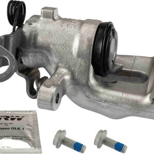 Etrier frana OPEL COMBO Autoutilitara/limuzina spatioasa 1.4 16V benzina 90 cai TRW BHN315