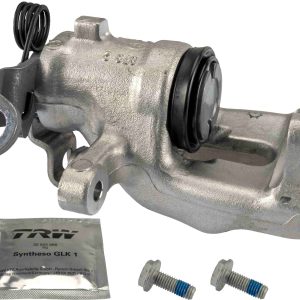 Etrier frana OPEL COMBO Autoutilitara/limuzina spatioasa 1.4 16V benzina 90 cai TRW BHN315E