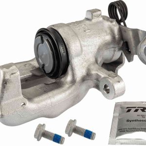 Etrier frana OPEL COMBO Autoutilitara/limuzina spatioasa 1.4 16V benzina 90 cai TRW BHN316