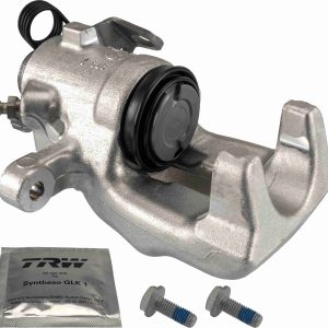 Etrier frana OPEL COMBO Autoutilitara/limuzina spatioasa 1.4 16V benzina 90 cai TRW BHN316E