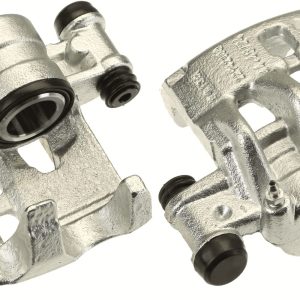 Etrier frana OPEL MOVANO C caroserie (U9) 2.2 D diesel 140 cai TRW BHS1064E