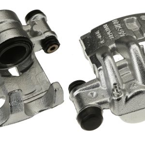 Etrier frana OPEL MOVANO C platou / sasiu (U9) 2.2 D diesel 165 cai TRW BHS1307E