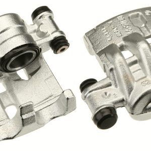 Etrier frana OPEL MOVANO C platou / sasiu (U9) 2.2 D diesel 165 cai TRW BHS1308E