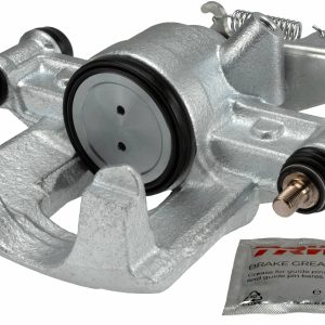 Etrier frana OPEL MOVANO B platou / sasiu (X62) 2.3 CDTI RWD (EV, HV, UV) diesel 136 cai TRW BHS1451E
