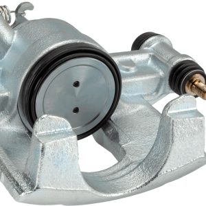 Etrier frana OPEL MOVANO B platou / sasiu (X62) 2.3 CDTI RWD (EV, HV, UV) diesel 150 cai TRW BHS1452E