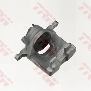 Etrier frana OPEL AMPERA (R12) EV 150 benzina/elector 151 cai TRW BHS1475E