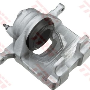 Etrier frana OPEL MOKKA / MOKKA X (J13) 1.6 CDTI (_76) diesel 110 cai TRW BHS1476E