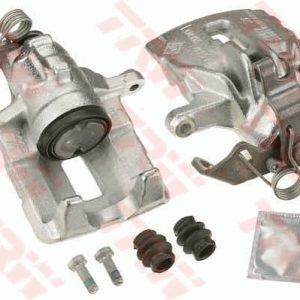 Etrier frana OPEL VIVARO A platou / sasiu (X83) 2.5 CDTI diesel 146 cai TRW BHT264E