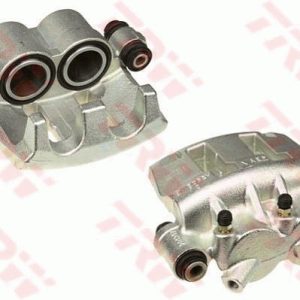 Etrier frana OPEL MOVANO A caroserie (X70) 3.0 DTI (FD) diesel 136 cai TRW BHU255E