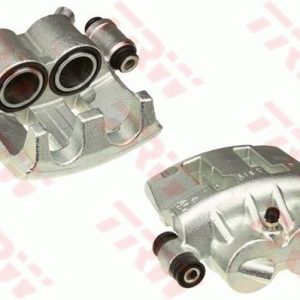 Etrier frana OPEL MOVANO A bus (X70) 3.0 DTi (JD) diesel 136 cai TRW BHU256E