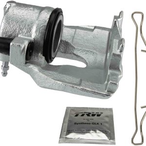 Etrier frana OPEL COMBO Autoutilitara/limuzina spatioasa 1.4 16V benzina 90 cai TRW BHX220E