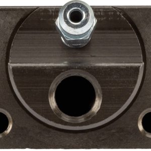 Cilindru receptor frana OPEL ADAM (M13) 1.4 LPG Benzina/Autogaz (GPL) 87 cai TRW BWD313