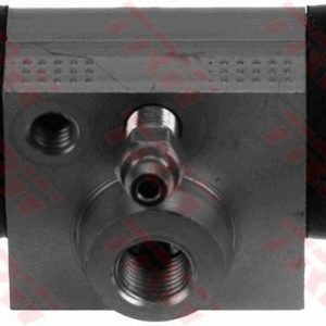 Cilindru receptor frana OPEL ROCKS-E Electric (9AZ2CA) electric 8 cai TRW BWF317