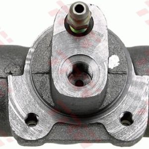 Cilindru receptor frana OPEL MOVANO A caroserie (X70) 2.5 D (FD) diesel 80 cai TRW BWK224
