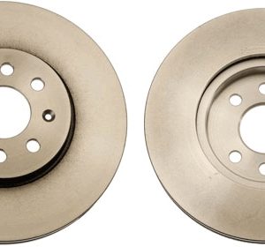 Disc frana OPEL COMBO Autoutilitara/limuzina spatioasa 1.3 CDTI 16V diesel 75 cai TRW DF4426