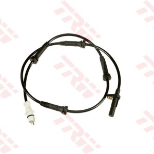 Senzor turatie roata OPEL VIVARO A platou / sasiu (X83) 2.0 CDTI diesel 114 cai TRW GBS159