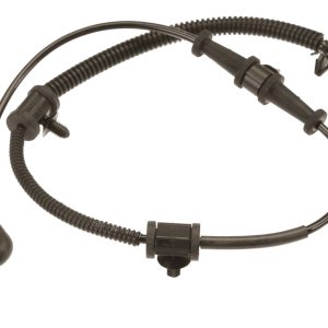 Senzor turatie roata OPEL AMPERA (R12) EV 150 benzina/elector 151 cai TRW GBS2155