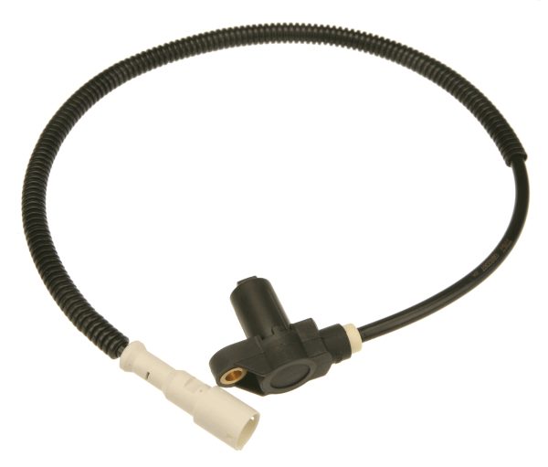 Senzor turatie roata OPEL VIVARO A bus (X83) 2.0 16V (F7, J7, A07) benzina 120 cai TRW GBS2307