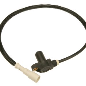 Senzor turatie roata OPEL VIVARO A bus (X83) 2.5 CDTI (F7, J7, A07) diesel 114 cai TRW GBS2307