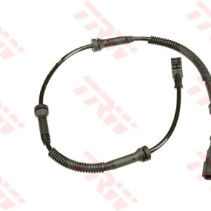 Senzor turatie roata OPEL VIVARO A bus (X83) 2.5 DTI (F7, J7, A07) diesel 135 cai TRW GBS2560