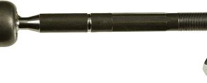 Bieleta directie OPEL MOVANO B platou / sasiu (X62) 2.3 CDTI RWD (EV, HV, UV) diesel 101 cai TRW JAR900