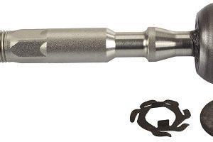 Bieleta directie OPEL MOVANO A caroserie (X70) 2.5 CDTI (FD) diesel 146 cai TRW JAR936