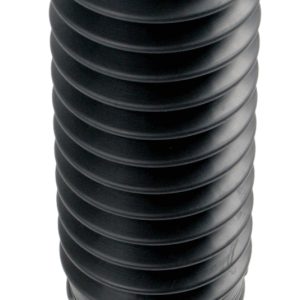 Burduf cauciuc directie OPEL VIVARO A caroserie (X83) 2.0 ECOTEC (F7) benzina 117 cai TRW JBE320