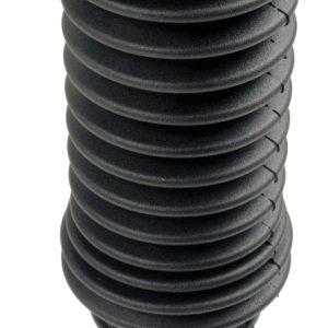 Burduf cauciuc directie OPEL MOVANO A platou / sasiu (X70) 2.2 DTI (ED, HD, UD0, UD4) diesel 90 cai TRW JBE333