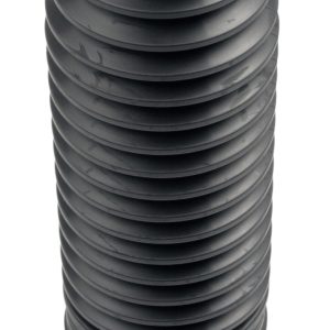 Burduf cauciuc directie OPEL CASCADA (W13) 1.4 (67) benzina 120 cai TRW JBE400