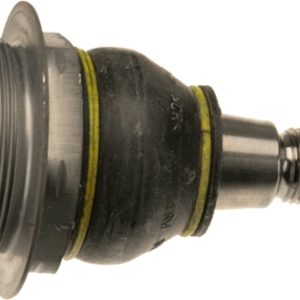 Pivot OPEL MOVANO B bus (X62) 2.3 CDTI FWD (JV) diesel 101 cai TRW JBJ1049