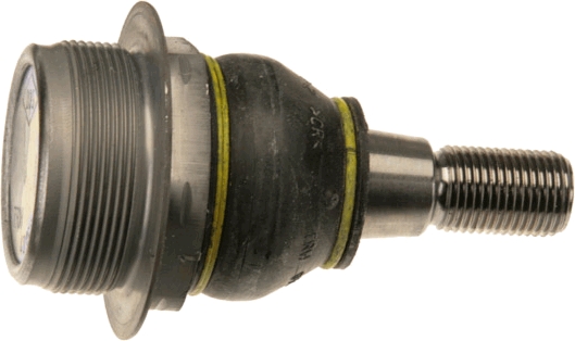 Pivot OPEL MOVANO B platou / sasiu (X62) 2.3 CDTI FWD (EV, HV, UV) diesel 163 cai TRW JBJ1049