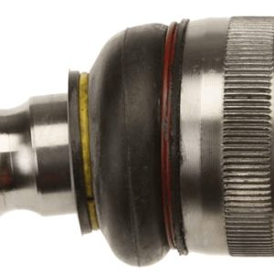 Pivot OPEL MOVANO A caroserie (X70) 2.5 CDTI (FD) diesel 101 cai TRW JBJ1053