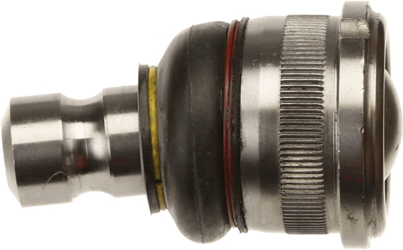 Pivot OPEL MOVANO A bus (X70) 2.8 DTI (JD) diesel 114 cai TRW JBJ1053