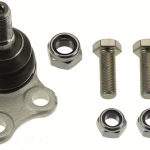 Pivot OPEL VIVARO B bus (X82) 1.6 CDTI (06) diesel 95 cai TRW JBJ1083