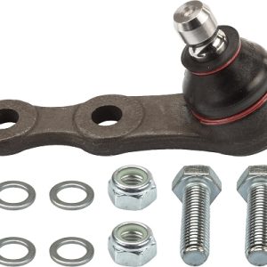 Pivot OPEL COMBO Autoutilitara/limuzina spatioasa (71_) 1.4 benzina 60 cai TRW JBJ149