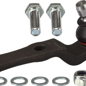 Pivot OPEL COMBO Autoutilitara/limuzina spatioasa (71_) 1.4 benzina 60 cai TRW JBJ151