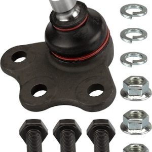 Pivot OPEL COMBO Autoutilitara/limuzina spatioasa 1.7 DI 16V diesel 65 cai TRW JBJ705