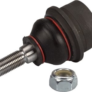Pivot OPEL MOVANO A bus (X70) 2.5 CDTI (JD) diesel 101 cai TRW JBJ725