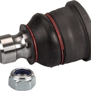 Pivot OPEL MOVANO A bus (X70) 2.5 CDTI (JD) diesel 120 cai TRW JBJ726