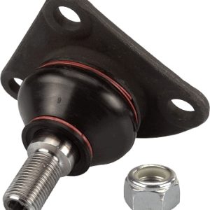 Pivot OPEL MOVANO C caroserie (U9) 2.2 D diesel 140 cai TRW JBJ741