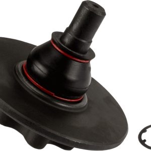 Pivot OPEL MOVANO A bus (X70) 3.0 DTi (JD) diesel 136 cai TRW JBJ760