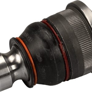 Pivot OPEL MOVANO A bus (X70) 2.5 CDTI (JD) diesel 101 cai TRW JBJ778