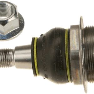 Pivot OPEL MOVANO B bus (X62) 2.3 CDTI FWD (JV) diesel 150 cai TRW JBJ817